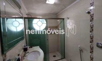 Imagem 8: Locação Apartamento 4 quartos Jardim Paulista São Paulo