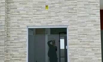 Imagem 5: Vem pra Loja!!! Atenção Casa de 2/4 no bairro da Gabriela Escritura Incluso