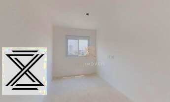 Imagem 6: Apartamento Residencial à venda, Vila Paulista, São Paulo -