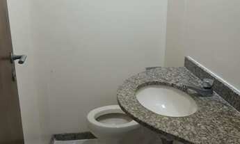 Imagem 7: Sweet Home | Barra da Tijucas