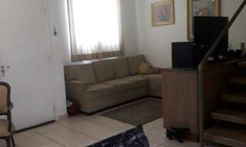 Imagem 5: Casa de condominio