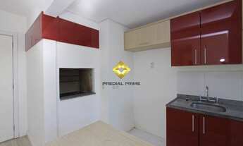 Imagem 5: PORTO ALEGRE - Padrão - Jardim Itu Sabará