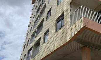 Imagem 2: Vende apartamento próximo a Av. Antônio Sales