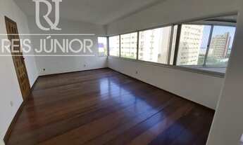 Imagem 3: Vista Mar, 190 m² e 3 garagens