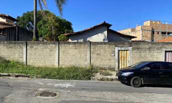 Imagem: Casa para venda com 414 metros quadrados