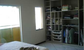 Imagem 5: Ótima casa com 2 quartos, em mesquita - KJD3211