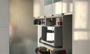 Imagem 5: Apartamento para Venda em Jundiaí, Jardim Shangai, 3 dormitórios, 1 banheiro, 2 vagas