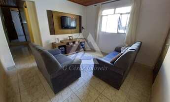 Imagem 2: Casa Térrea em Vila Nossa Senhora Das Vitórias - Mauá, SP