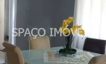 Imagem 3: ótima localização casa semi-nova