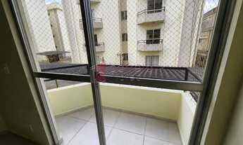 Imagem 2: Jundiaí - Apartamento Padrão - Jardim Shangai