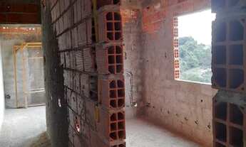 Imagem 6: Casa com 03 dormitórios, para venda em Sorocaba/SP