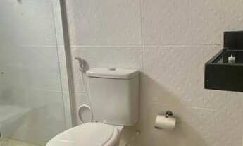 Imagem 2: Casa para venda tem 190 metros quadrados com 2 quartos em Granja Portugal - Fortaleza - Ce