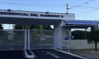 Imagem 1: Troca 2 apartamento por Sitio