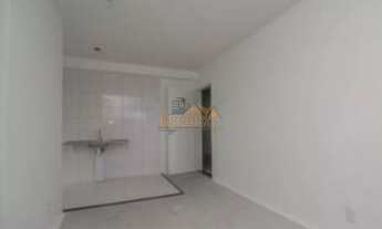 Imagem 3: São Paulo - Apartamento Padrão - PENHA DE FRANÇA