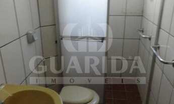 Imagem 4: Apartamento para comprar no bairro Petrópolis - Porto Alegre com 1 quarto