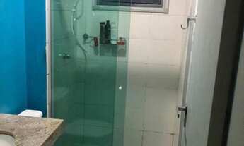 Imagem 6: Vendo no Chácara Montenegro -Ipê