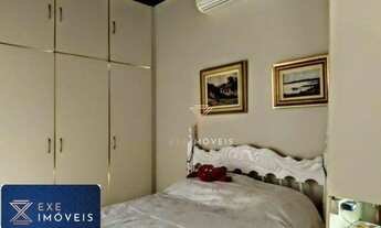 Imagem 5: Casa com 2 dormitórios à venda, 100 m² por R$ 723.000 - Horto Florestal - São Paulo/SP