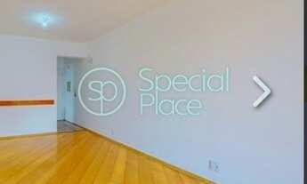 Imagem 2: SãO PAULO - Padrão - Saúde