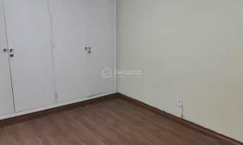 Imagem 7: Casa - Chácara da Barra - Campinas