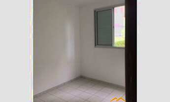 Imagem 3: Apartamento Residencial à venda, Jardim América, São José dos Campos - AP6287