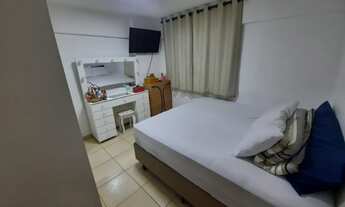 Imagem 5: Top Life Águas Claras - Club Residence, 2 Qtos c/suíte