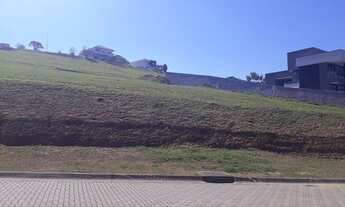 Imagem: Terreno Residencial à venda, Condomínio