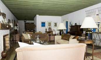 Imagem 6: COTIA - Casa Padrão - COTIA