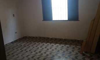 Imagem 2: Sobrado para venda com 141 metros quadrados com 4 quartos em Jardim Guarau - São Paulo - S