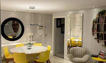 Imagem: Lindo apartamento completo próximo ao Shopping