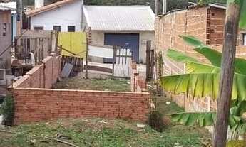 Imagem 5: Vendo ou troco medida 5 de frente por 30 de fundo