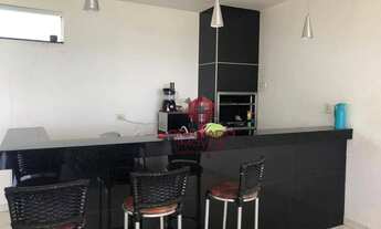 Imagem 7: Ótima chácara com 1000 m² à venda ou locação no Distrito de Iguatemi - Maringá/PR