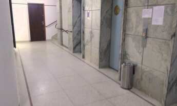 Imagem: Sala/conjunto à venda em Belo Horizonte