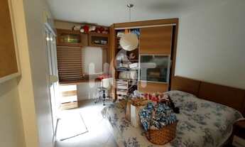 Imagem 7: Cobertura duplex para vender na Trindade 3 quartos, Florianópolis SC