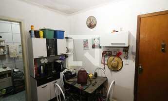 Imagem 5: Apartamento à Venda - Santana, 1 Quarto, 27 m2