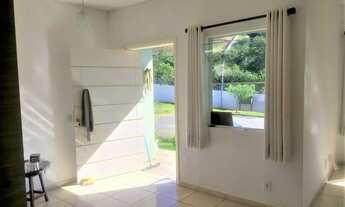 Imagem 4: Excelente casa no Residencial Villa Real