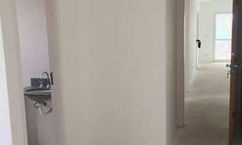 Imagem 7: Apartamento 3 Dormitórios sendo 1 Suíte - 92 m² - 2 Vagas Cobertas -Jacareí