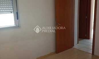 Imagem 6: CANELA - Apartamento Padrão - Centro