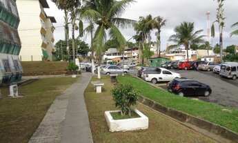 Imagem 7: Vila das palmeiras aptº 2/4 1º andar Entrar e Morar