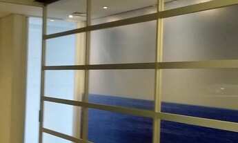 Imagem 6: CONJUNTO COMERCIAL PX A ESTAÇÃO ANA ROSA