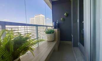 Imagem 5: APARTAMENTO A VENDA EM OSASCO SÃO PAULO