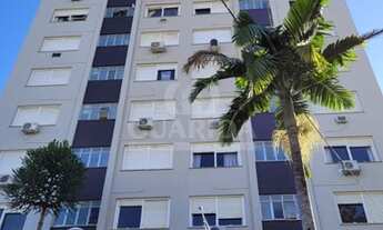 Imagem 2: Cobertura para comprar no bairro Menino Deus - Porto Alegre com 2 quartos