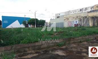 Imagem 4: Terreno (terreno normal