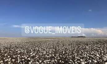 Imagem 4: Lote/Terreno para venda possui 233500000 metros quadrados em Holambra II - Paranapanema