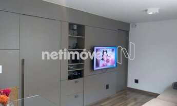 Imagem 5: Venda Apartamento 3 quartos Padre Eustáquio Belo Horizonte