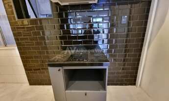 Imagem 7: Rio de Janeiro - Apartamento Padrão - Leblon