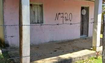 Imagem 4: Terreno com 2.700,00 m2 no Jambreiro em Caraíva