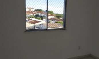 Imagem 3: Condomínio Vila Vitória !