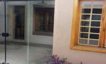 Imagem 5: SÃO PAULO - Casa Padrão - BROOKLIN