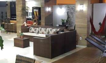 Imagem 2: Cond. em Vilas do Atlântico