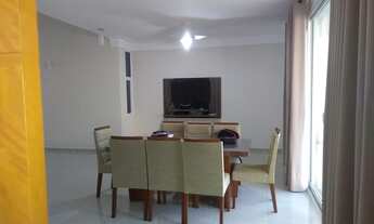 Imagem 7: Sobrado para venda tem 277 metros quadrados com 3 quartos em Jardim Ibiti do Paço - Soroca